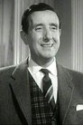 Manolo Gómez Bur photo