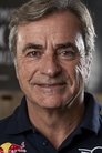 Carlos Sainz photo