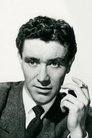 William Sylvester photo