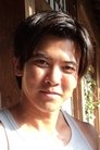 Gaku Space photo