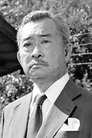 Richard Loo photo