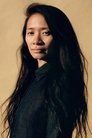 Chloé Zhao photo