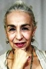 Aysan Sümercan photo