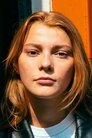 Livia Lamers photo