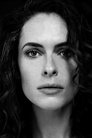 Whitney Rice photo