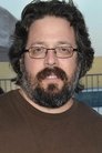 Josh Friedman photo