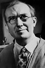 Bernard Miles photo