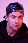 Harsh Beniwal photo