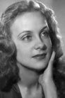 Gisèle Pascal photo