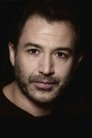 Fatih Sevdi photo
