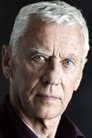 Paul Hüttel photo