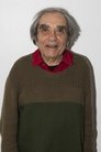 Henry Woolf photo