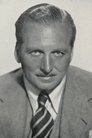 Philip Strange photo