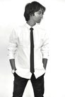 Anivesh Soni photo