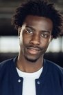 Ezekiel Ajeigbe photo
