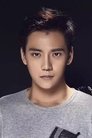 Zhang Yaqi photo