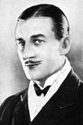Ward Crane photo