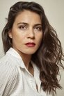 Sofia Sousa photo