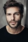 Serkan Çayoğlu photo