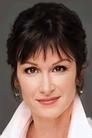 Wendy Cutler photo