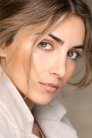 Emelia Hartford photo