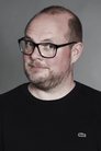 Steinar Sagen photo