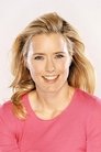 Téa Leoni photo