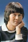 Ricky Hui Koon-Ying photo