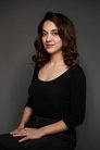 Selin Hasar photo