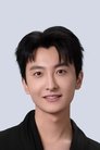 Niu Junfeng photo