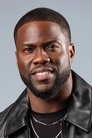 James Earl photo
