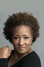 Wanda Sykes photo