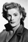 Jean Hagen photo