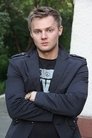 Yevhen Kaporin photo