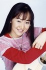 Mariko Kouda photo