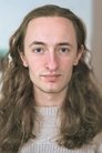 Moritz Kramer photo