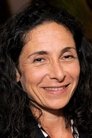 Amanda Ingber photo