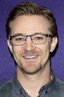 Michael Welch photo