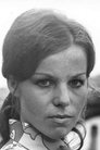 Jorga Kotrbová photo
