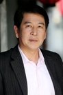 Li Youlin photo
