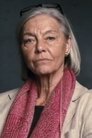 Louise Edlind photo