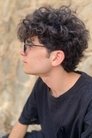 Dvt Jalili photo