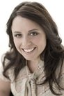 Myf Warhurst photo