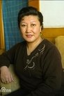Gao Xiumin photo