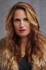 Irene Bremis photo