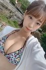 Hikaru Aoyama photo