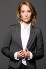 Rachel MacMillan photo