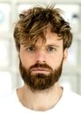 Tim Hofman photo