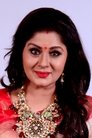 Sudha Chandran photo