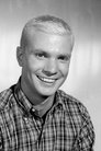 Dwayne Hickman photo